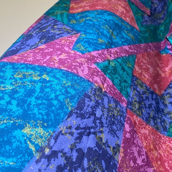 Skater pants - Picture 5 of 8